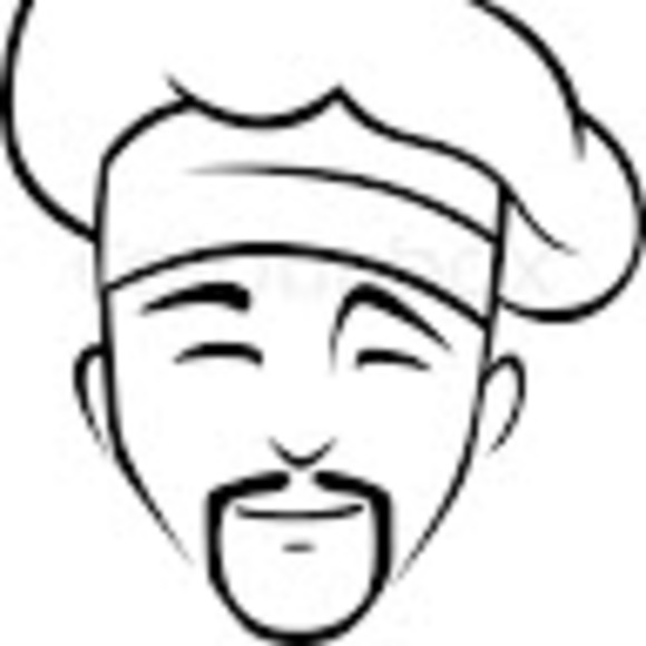 chefchris2011